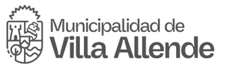 Villa Allende